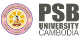 psb logo